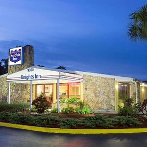 Knights Inn Punta Gorda